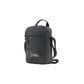 buy-national-geographic-national-geographic-shadow-rpet-utility-bag-with-handle-anthracite-casual-durable-water-resistant-rfid-pocket-top-handle-carry-bag-for-men-women-school-college-university-business-and-outdoor-daypack_9lt
