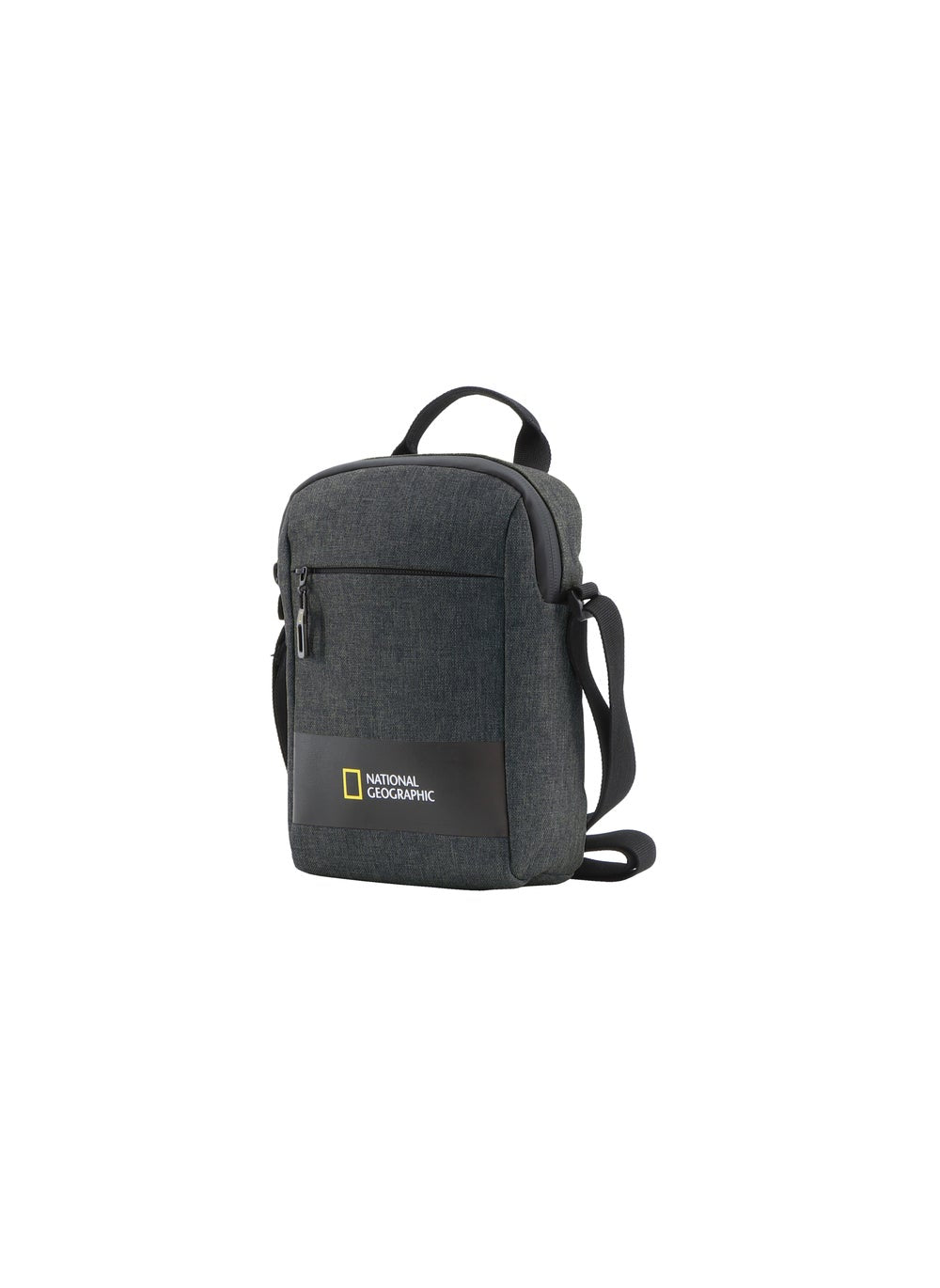 buy-national-geographic-national-geographic-shadow-rpet-utility-bag-with-handle-anthracite-casual-durable-water-resistant-rfid-pocket-top-handle-carry-bag-for-men-women-school-college-university-business-and-outdoor-daypack_9lt