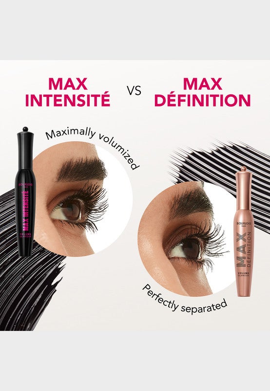 buy-bourjois-paris-volume-glamour-max-intensite-mascara-01-black-12ml_pnl