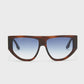 buy-victoria-beckham-modified-rectangle-sunglasses_ztc
