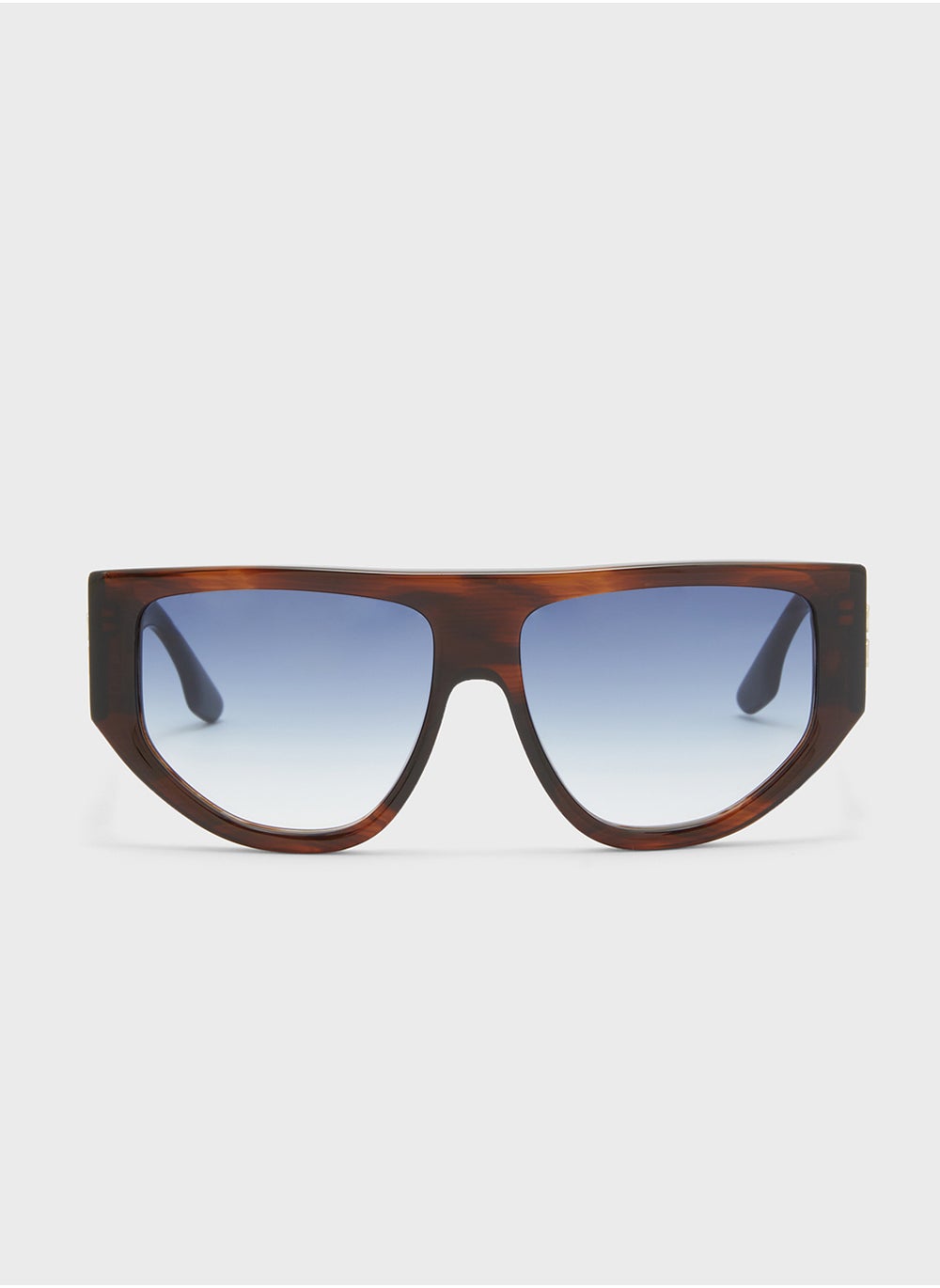 buy-victoria-beckham-modified-rectangle-sunglasses_ztc