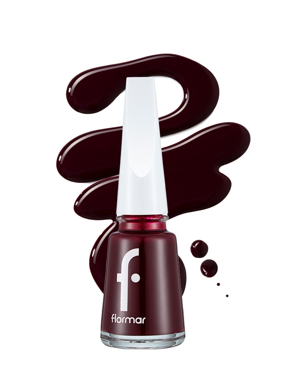buy-flormar-flormar-nail-enamel-352-blackstar-red_i4l