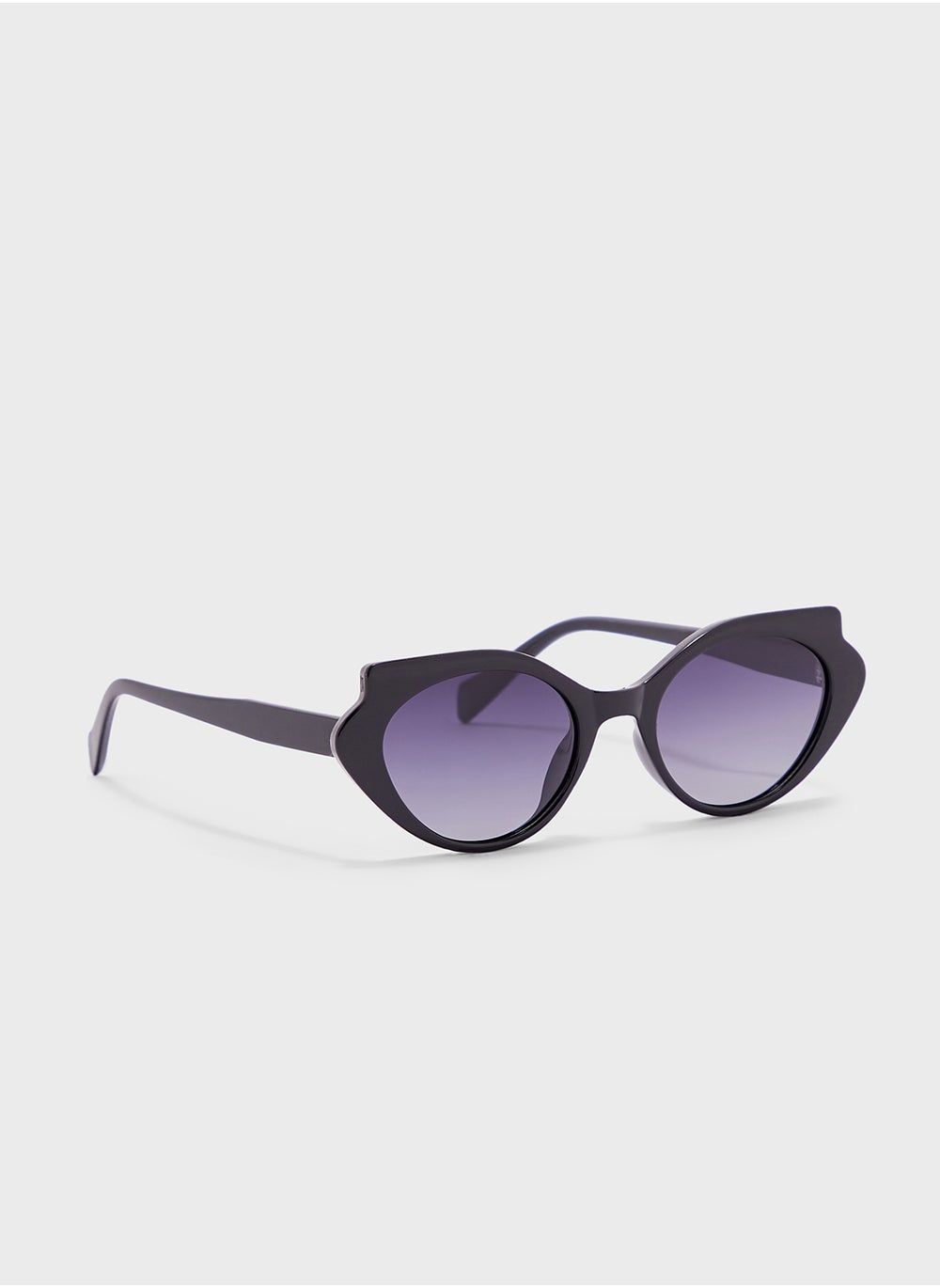 buy-ginger-polarized-edgy-cat-eye-sunglasses_y2g