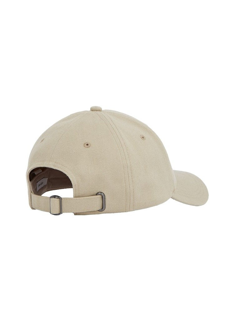 buy-calvin-klein-linen-baseball-cap_l70