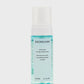 Lush Ocean Mist Volumizing Hair Mousse 150Ml