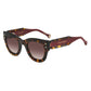 buy-carolina-herrera-her-0222-s-wayfarers-sunglasses_ah3