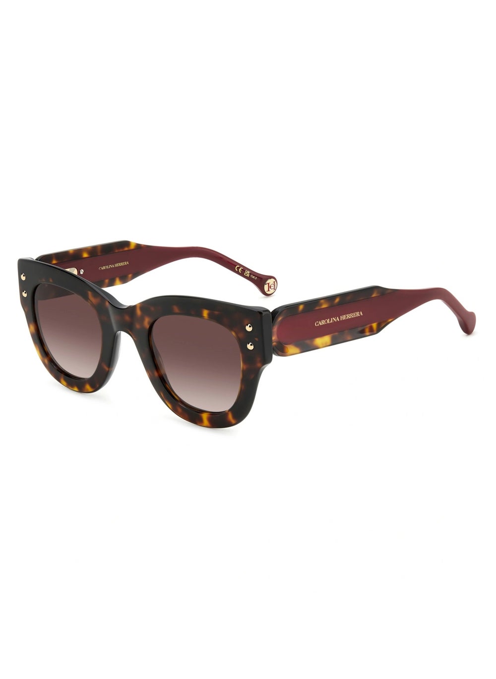 buy-carolina-herrera-her-0222-s-wayfarers-sunglasses_ah3