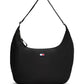 buy-tommy-jeans-logo-flap-crossbody-bag_h2c