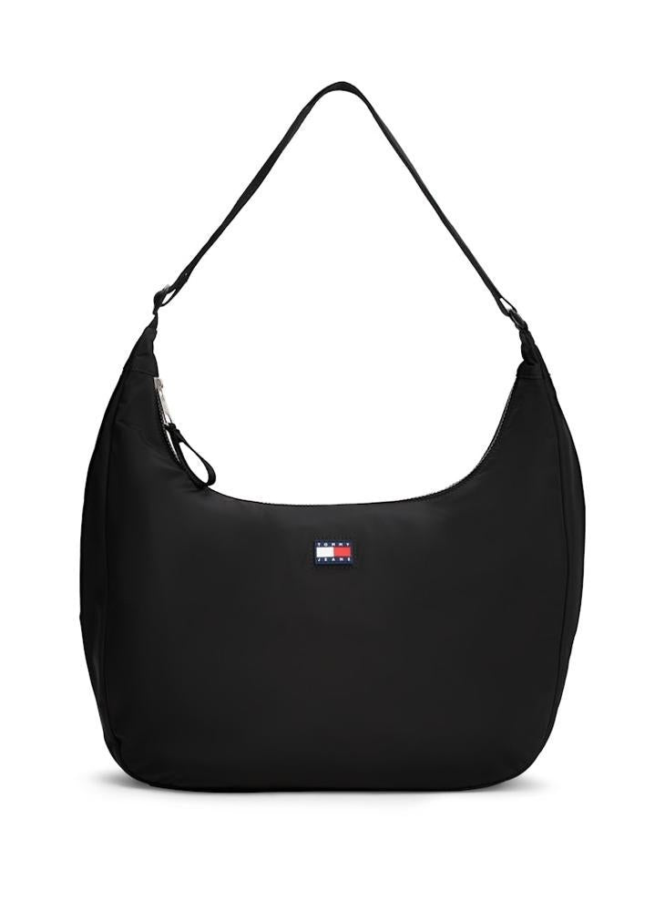 buy-tommy-jeans-logo-flap-crossbody-bag_h2c