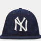 buy-new-era-men-s-new-york-yankees-cooperstown-59fifty-fitted-cap_g79