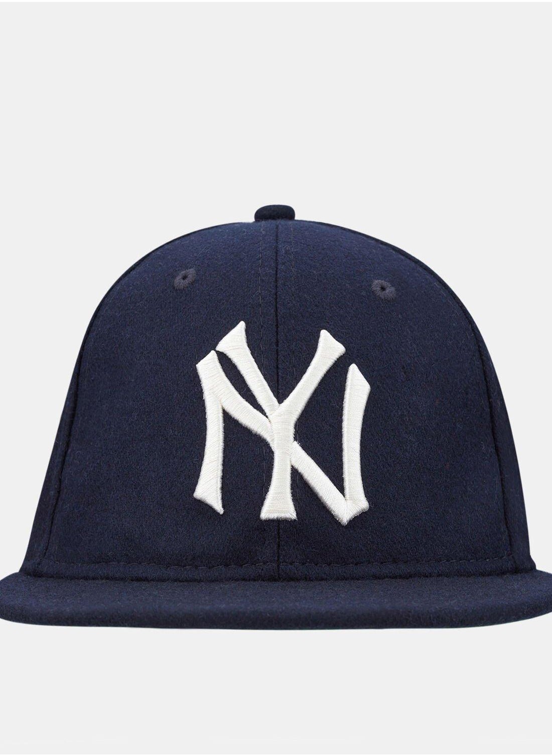 buy-new-era-men-s-new-york-yankees-cooperstown-59fifty-fitted-cap_g79