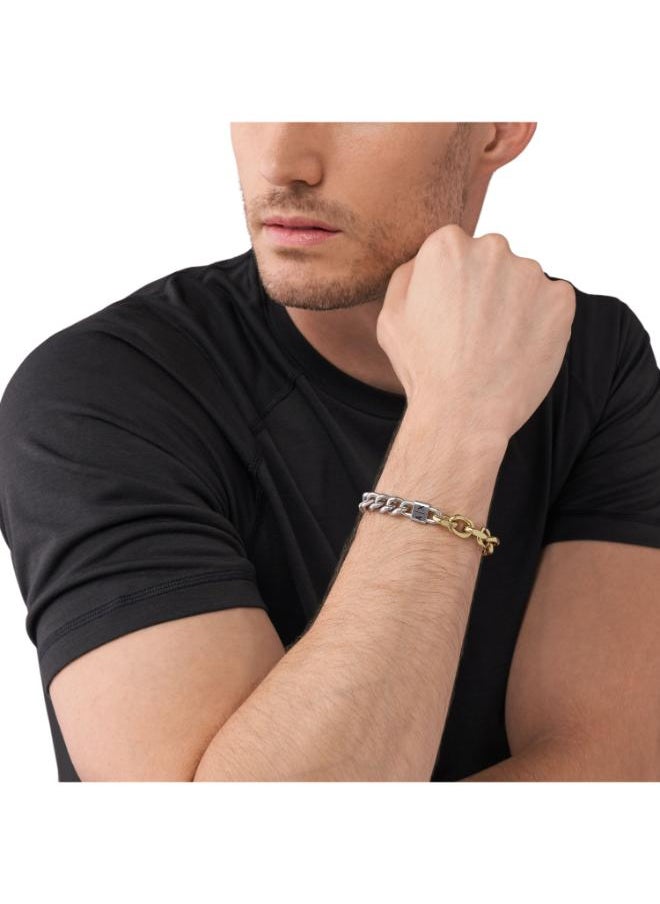 buy-armani-exchange-axg0115710-chain-bracelet_7ay