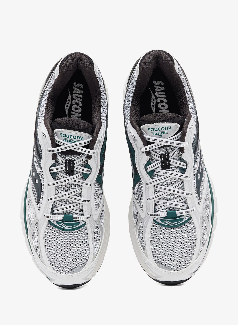 buy-saucony-progrid-guide-7_zl7