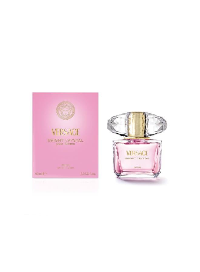 buy-versace-versace-bright-crystal-parfum-natural-spray-90-ml_u4e
