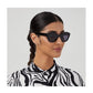 buy-30sundays-30sundays-arosa-womens-cat-eye-sunglasses-with-uv400-protection_jxa