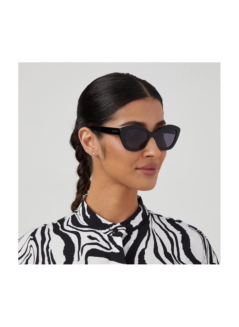 buy-30sundays-30sundays-arosa-womens-cat-eye-sunglasses-with-uv400-protection_jxa