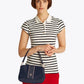 buy-tommy-hilfiger-women-s-th-crossbody-shoulder-bag-nylon-blue_4n9