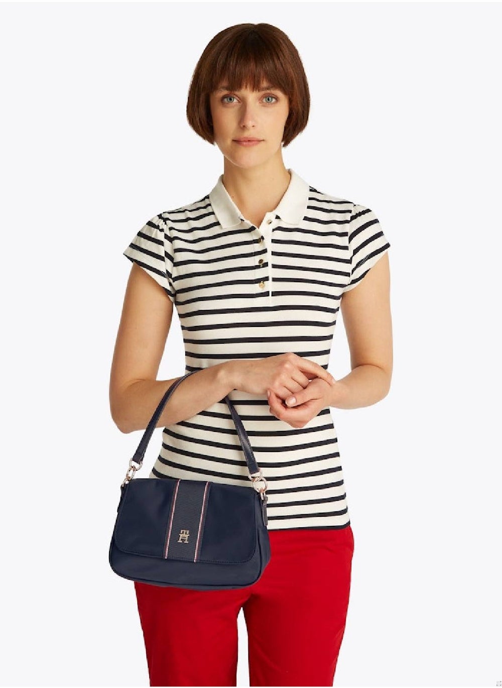 buy-tommy-hilfiger-women-s-th-crossbody-shoulder-bag-nylon-blue_4n9