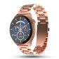 buy-pebble-cosmos-vault-1-43-bright-hd-display-smartwatch-for-men-women-bluetooth-calling-blood-oxygen-heart-rate-monitoring-multi-sports-mode-step-pedometer-multiple-watch-faces-rose-gold_bzd