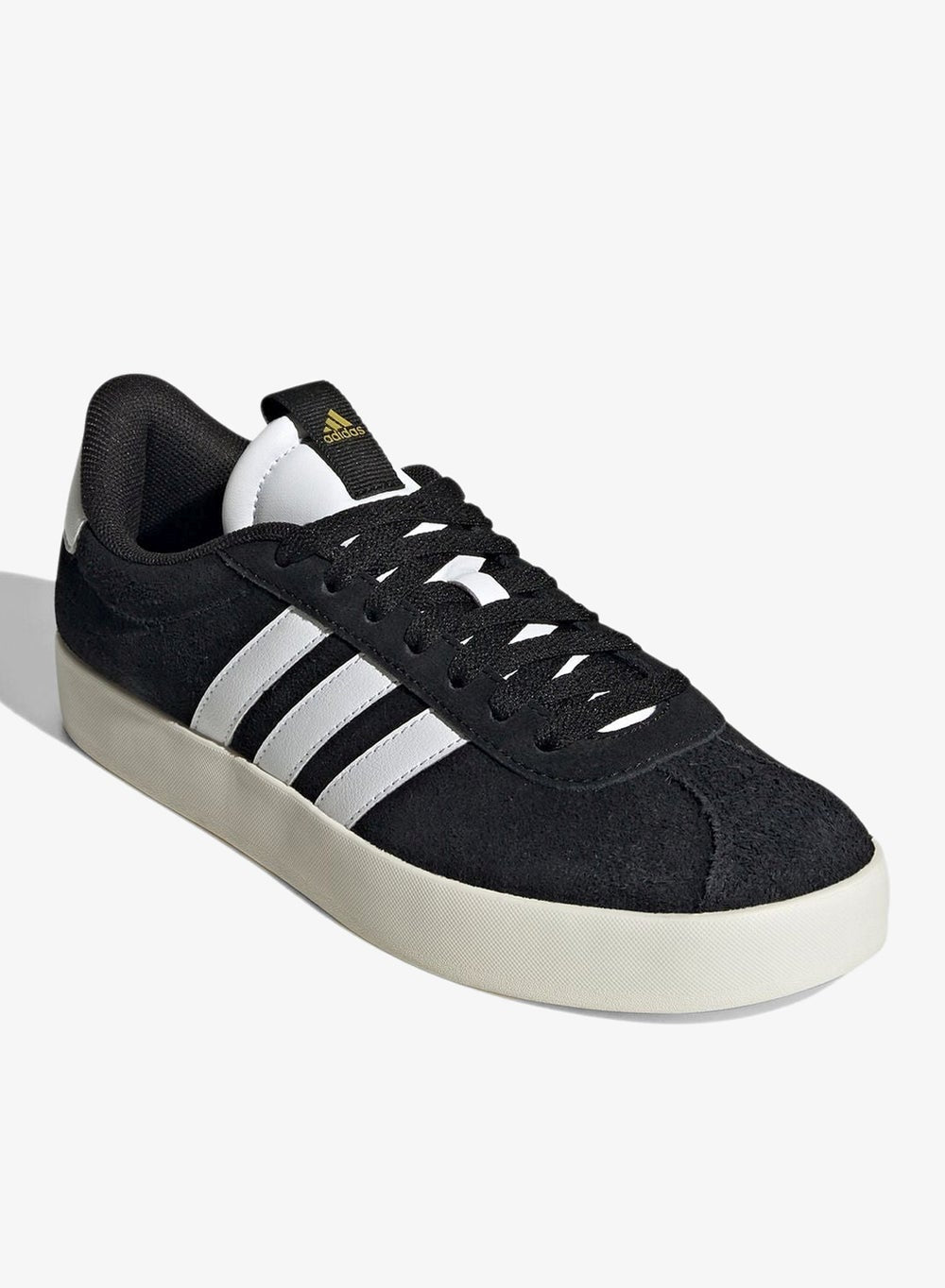 buy-adidas-vl-court-3-0-shoes_qbr
