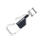 buy-ducati-tifoso-silver-with-black-leather-keyring-for-men_s18