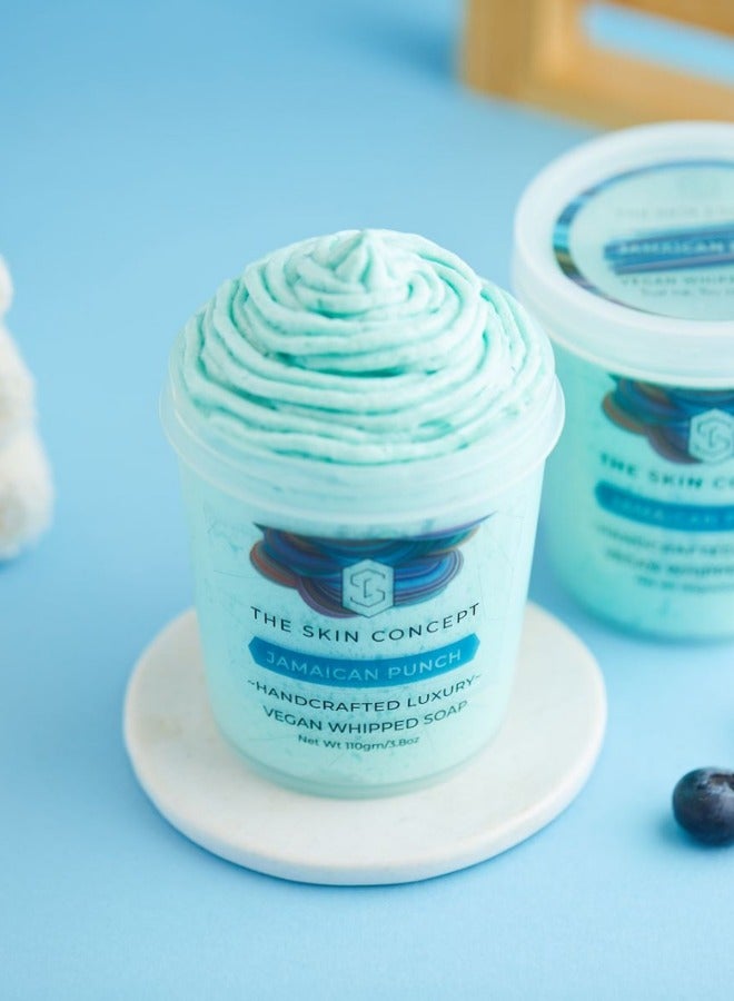 buy-the-skin-concept-the-skin-concept-5-in-1-handmade-vegan-whipped-soap-jamaican-punch_qjq