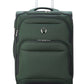 buy-delsey-paris-sky-max-2-0-70cm-softcase-4-double-wheel-expandable-check-in-luggage-trolley-green_rbx