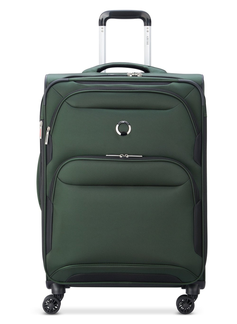 buy-delsey-paris-sky-max-2-0-70cm-softcase-4-double-wheel-expandable-check-in-luggage-trolley-green_rbx