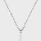 buy-guess-juxn03001jwstt-u-logo-plate-necklace_pd5