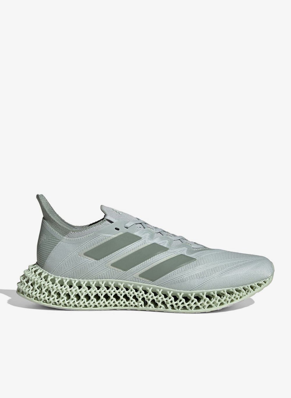 buy-adidas-4dfwd-4_e42