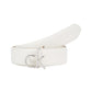 buy-calvin-klein-buckle-belt_d3x