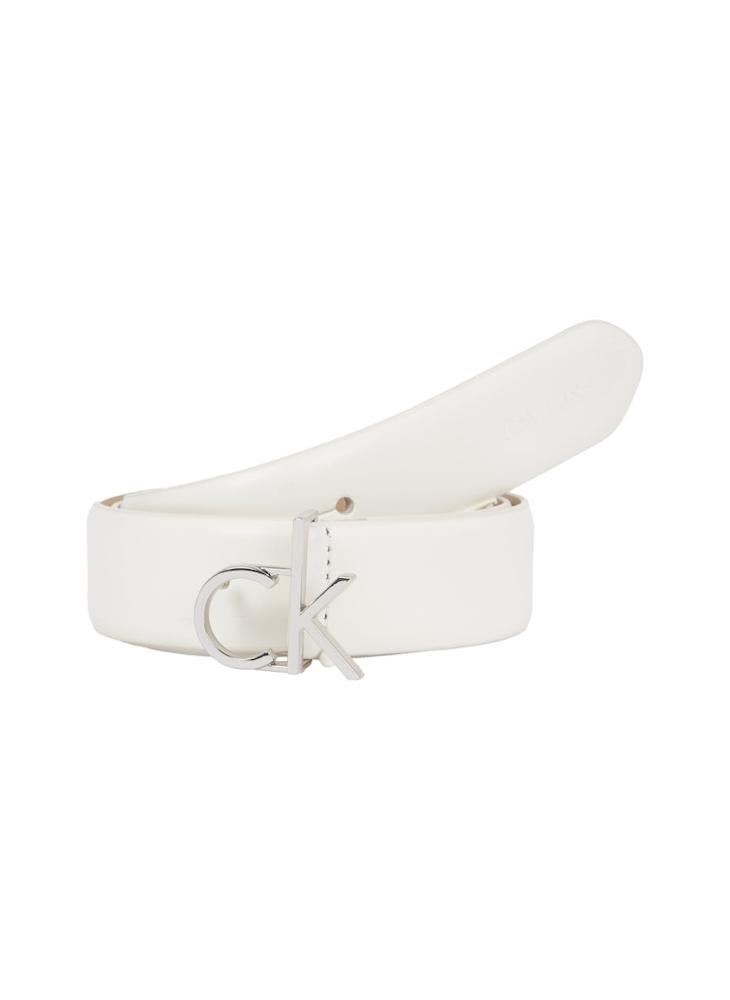 buy-calvin-klein-buckle-belt_d3x