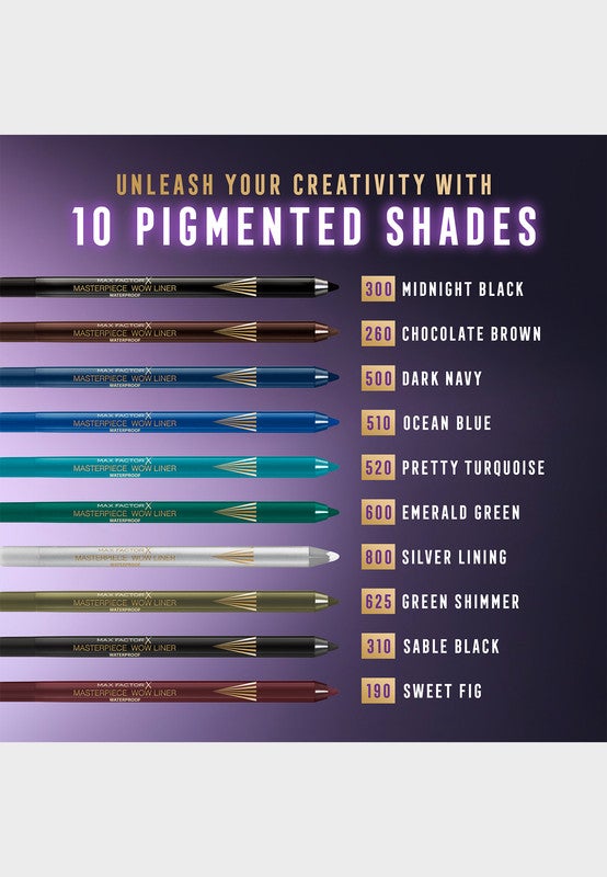 buy-max-factor-masterpiece-wow-liner-190-sweet-fig-1-2g_19y