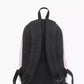 buy-reebok-brooklyn-colors-backpack_nzz