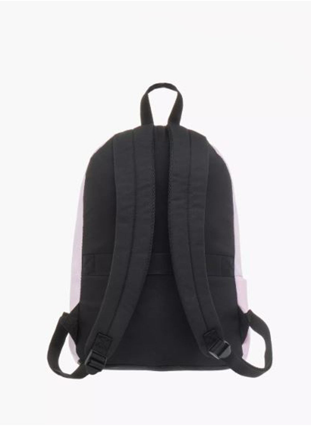 buy-reebok-brooklyn-colors-backpack_nzz