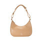 buy-bata-textured-hobo-bag-beige_j27