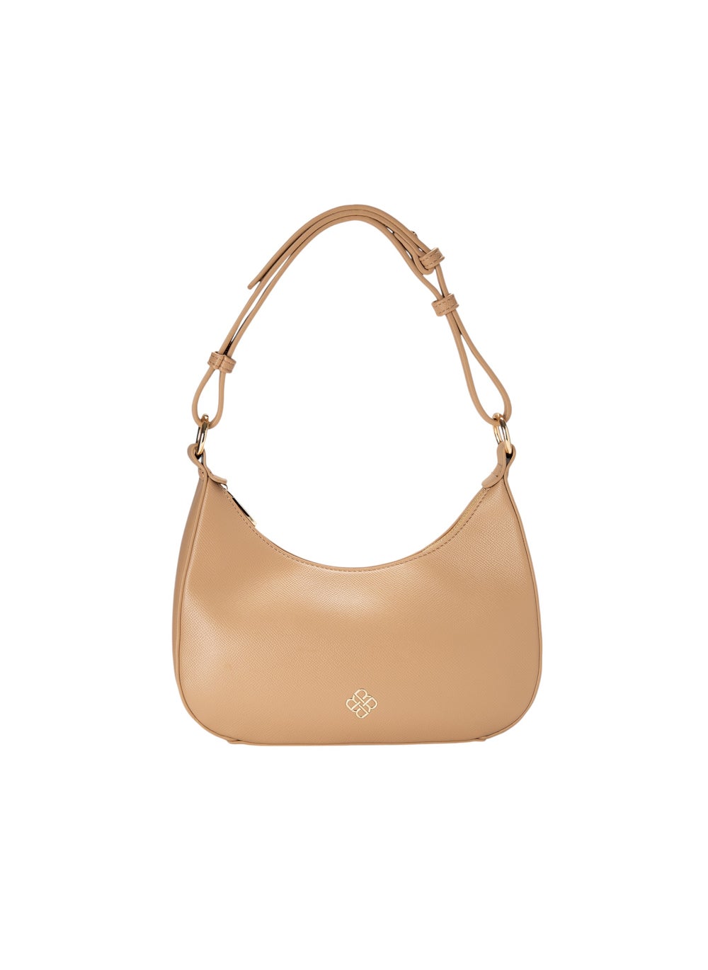 buy-bata-textured-hobo-bag-beige_j27
