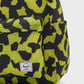 buy-herschel-rome-packable-backpack_rc8