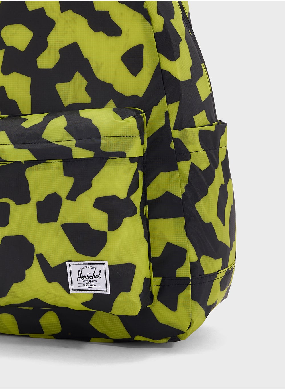 buy-herschel-rome-packable-backpack_rc8