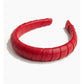 buy-h-m-wrapped-alice-band_qi9