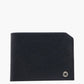 buy-duchini-men-s-textured-bi-fold-wallet_2gv