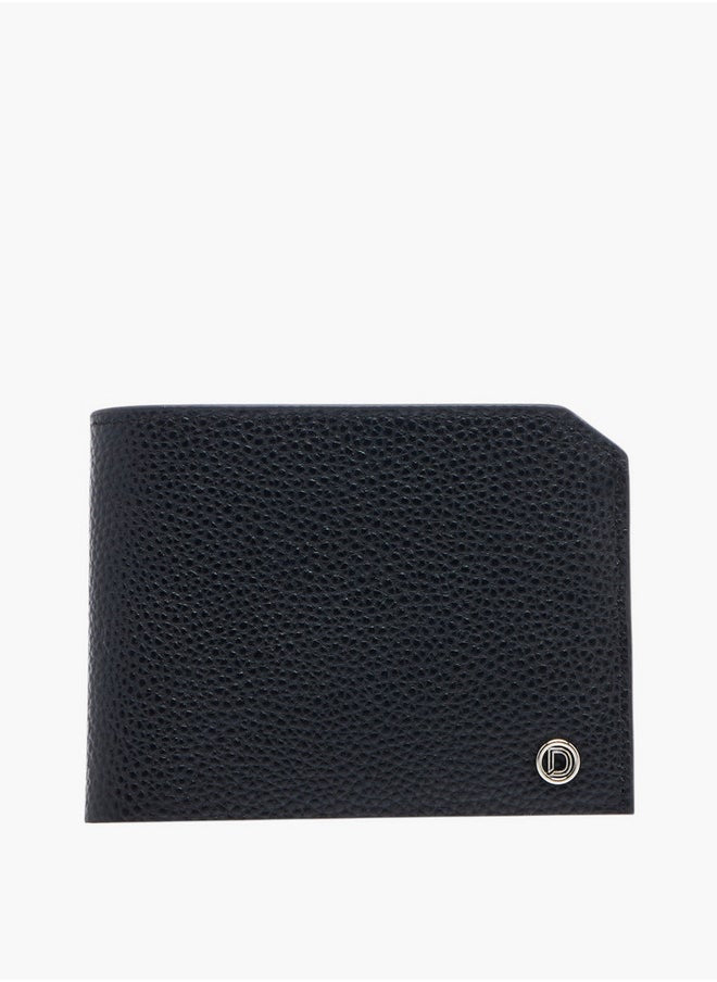 buy-duchini-men-s-textured-bi-fold-wallet_2gv