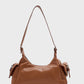 buy-ginger-multi-pocket-detail-shoulder-bag_vo5