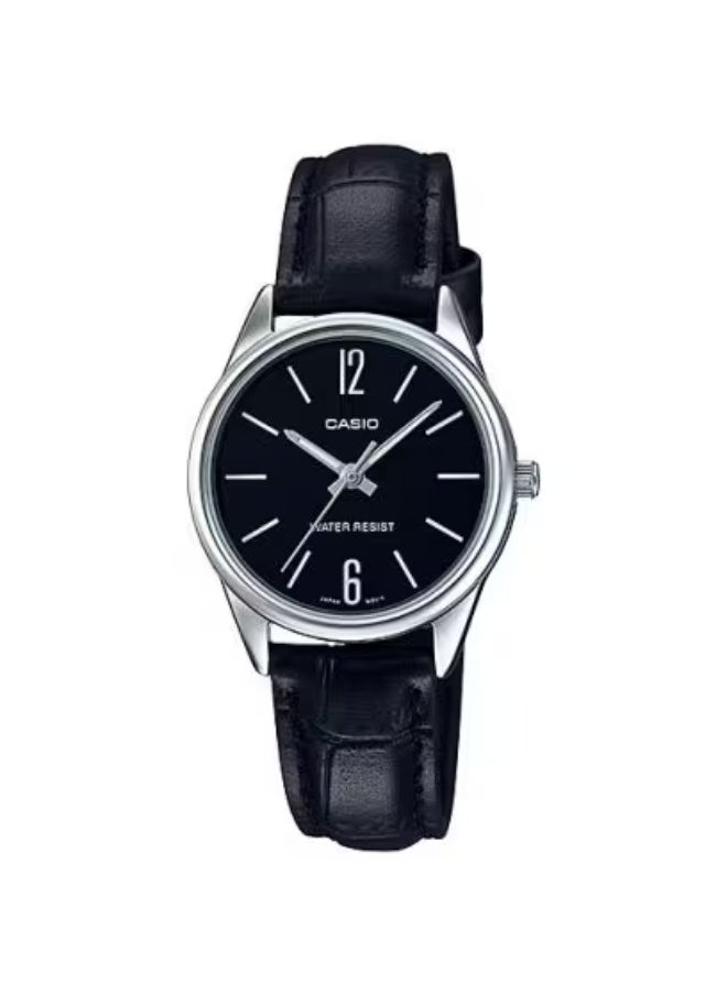 buy-casio-women-s-leather-analog-watch-ltp-v005l-1b-28-2-mm_2l6