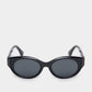 buy-styli-round-sunglasses-with-nose-pads_krm