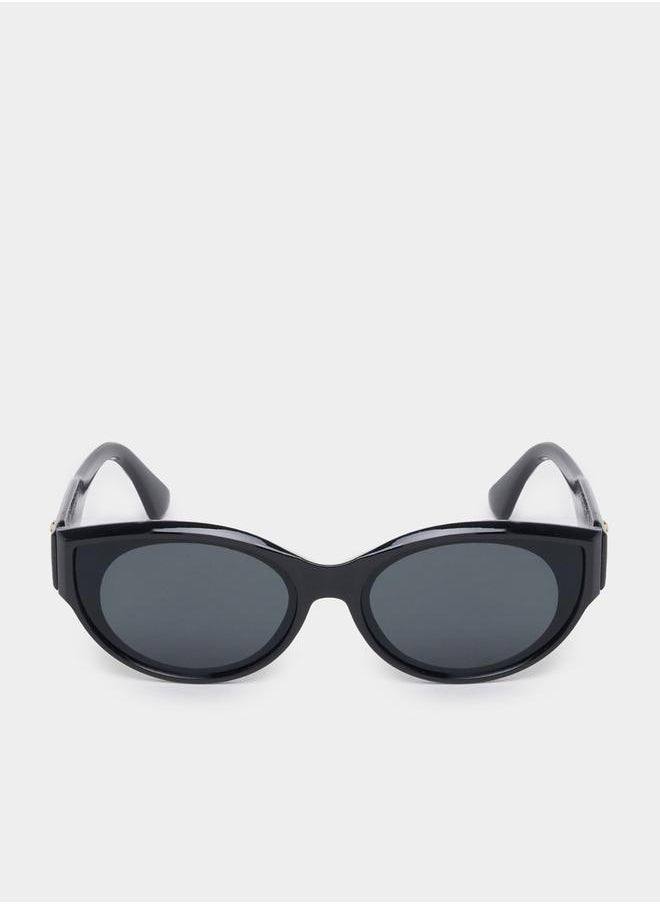 buy-styli-round-sunglasses-with-nose-pads_krm