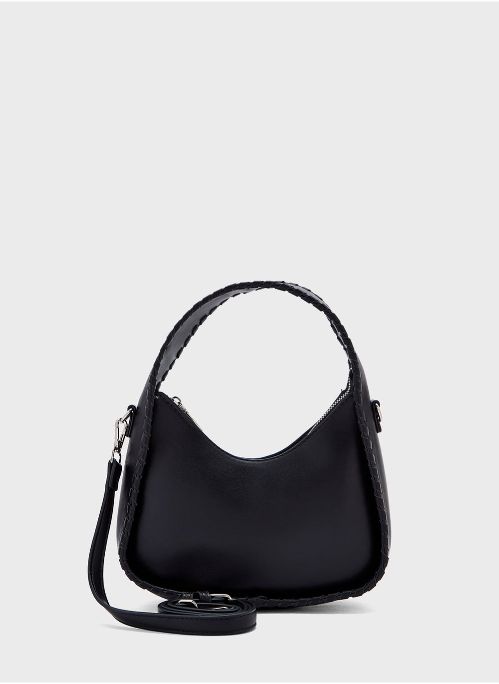 buy-ginger-stitch-detail-satchel-bag_ah2