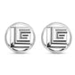 buy-guy-laroche-stainless-steel-cufflinks_rf2