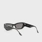 buy-karl-lagerfeld-modified-rectangle-sunglasses_t3u