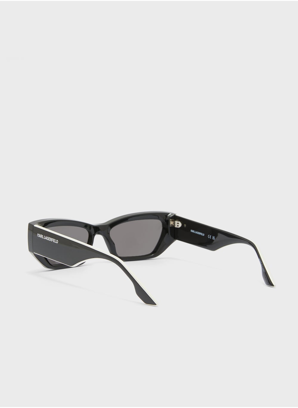 buy-karl-lagerfeld-modified-rectangle-sunglasses_t3u
